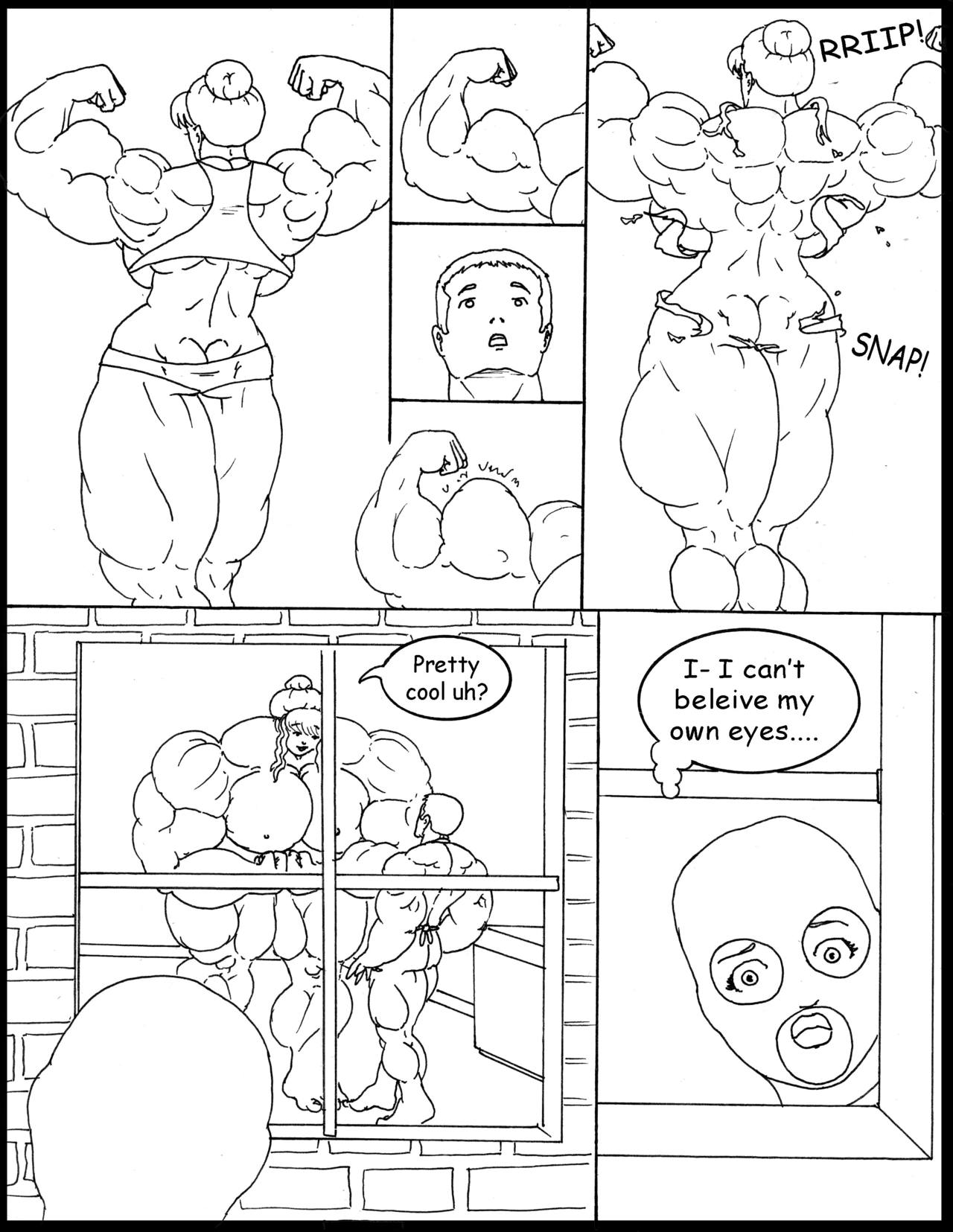 Fenfortefan-Growth Spray page 4 full