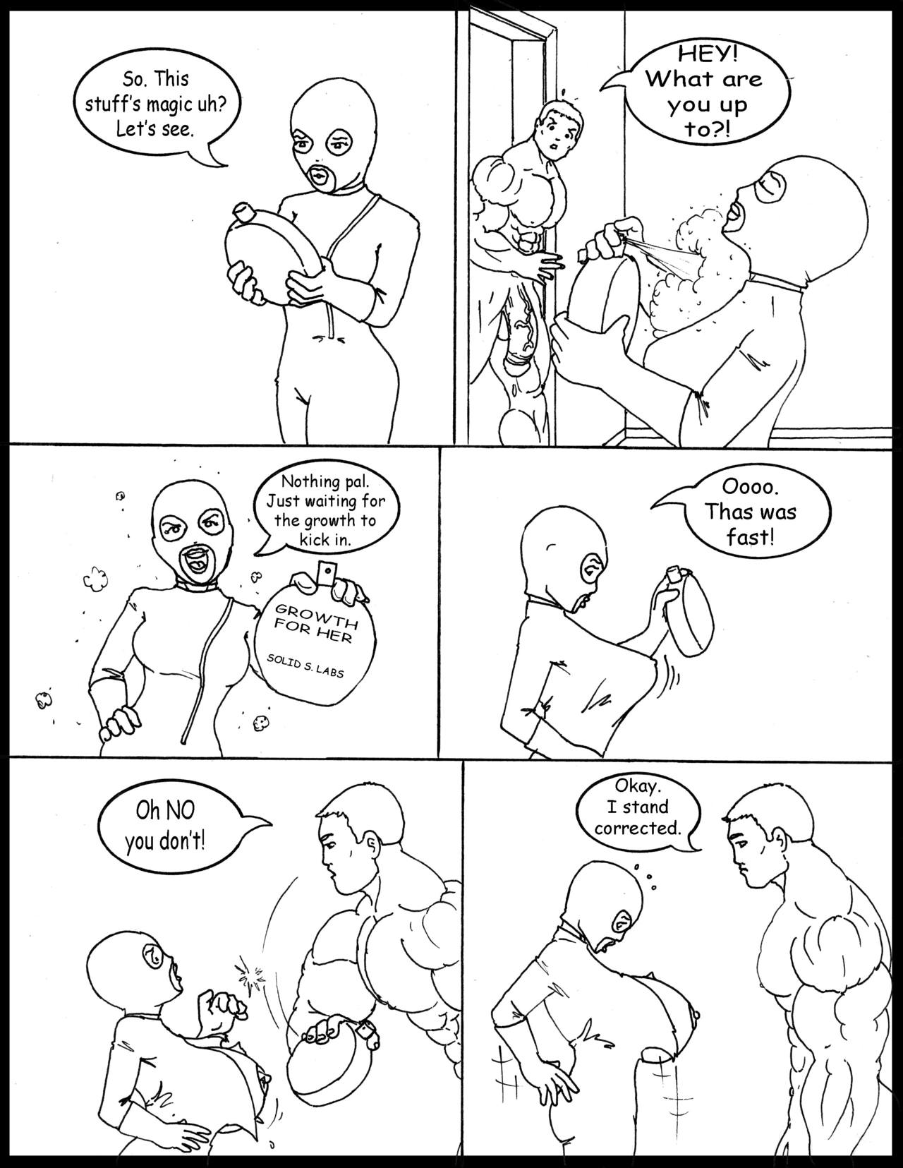 Fenfortefan-Growth Spray page 8 full