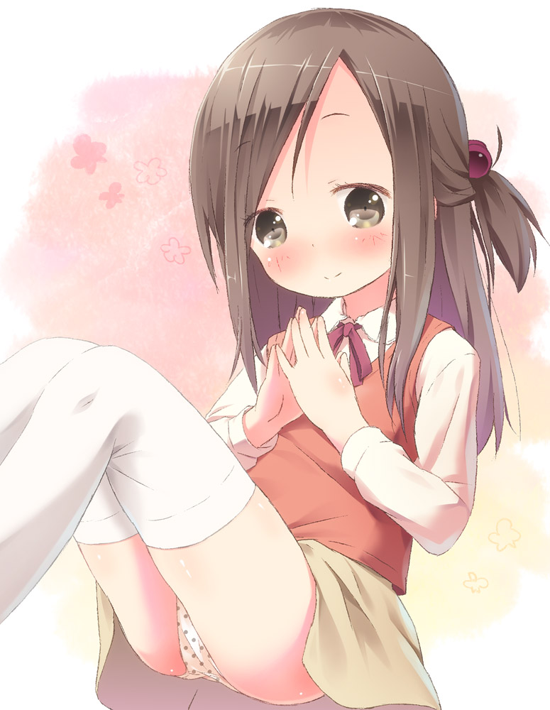 One Week Friends page 2 full