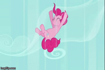 Artist  SLB94 page 8 full