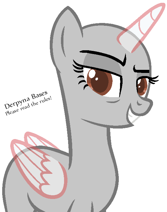 Artist  SLB94 page 9 full