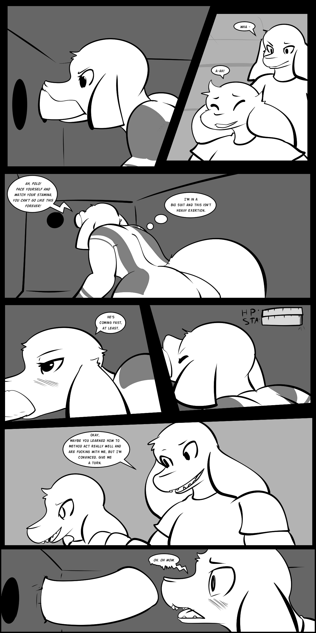 Polosuit page 3 full