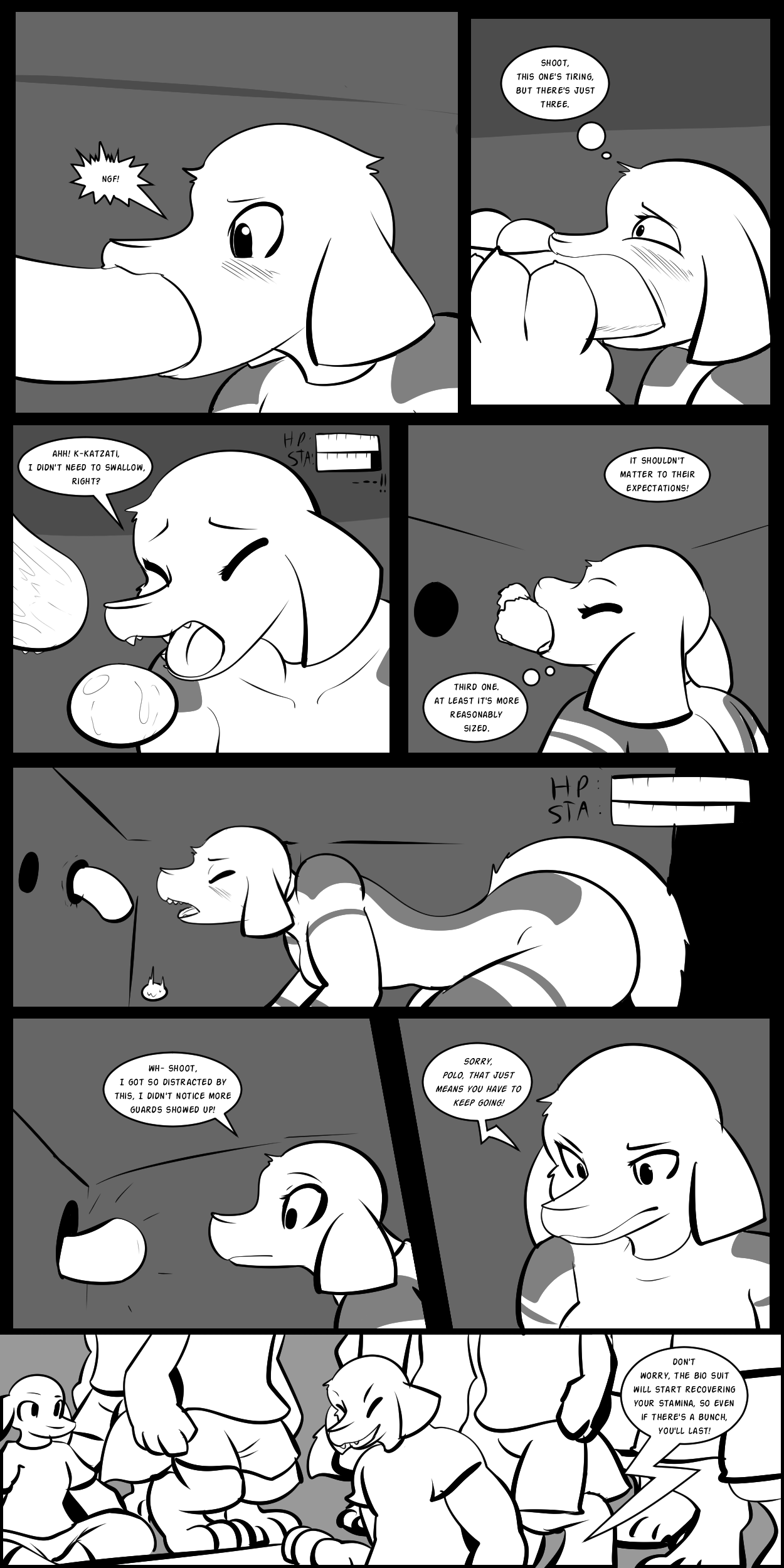Polosuit page 4 full