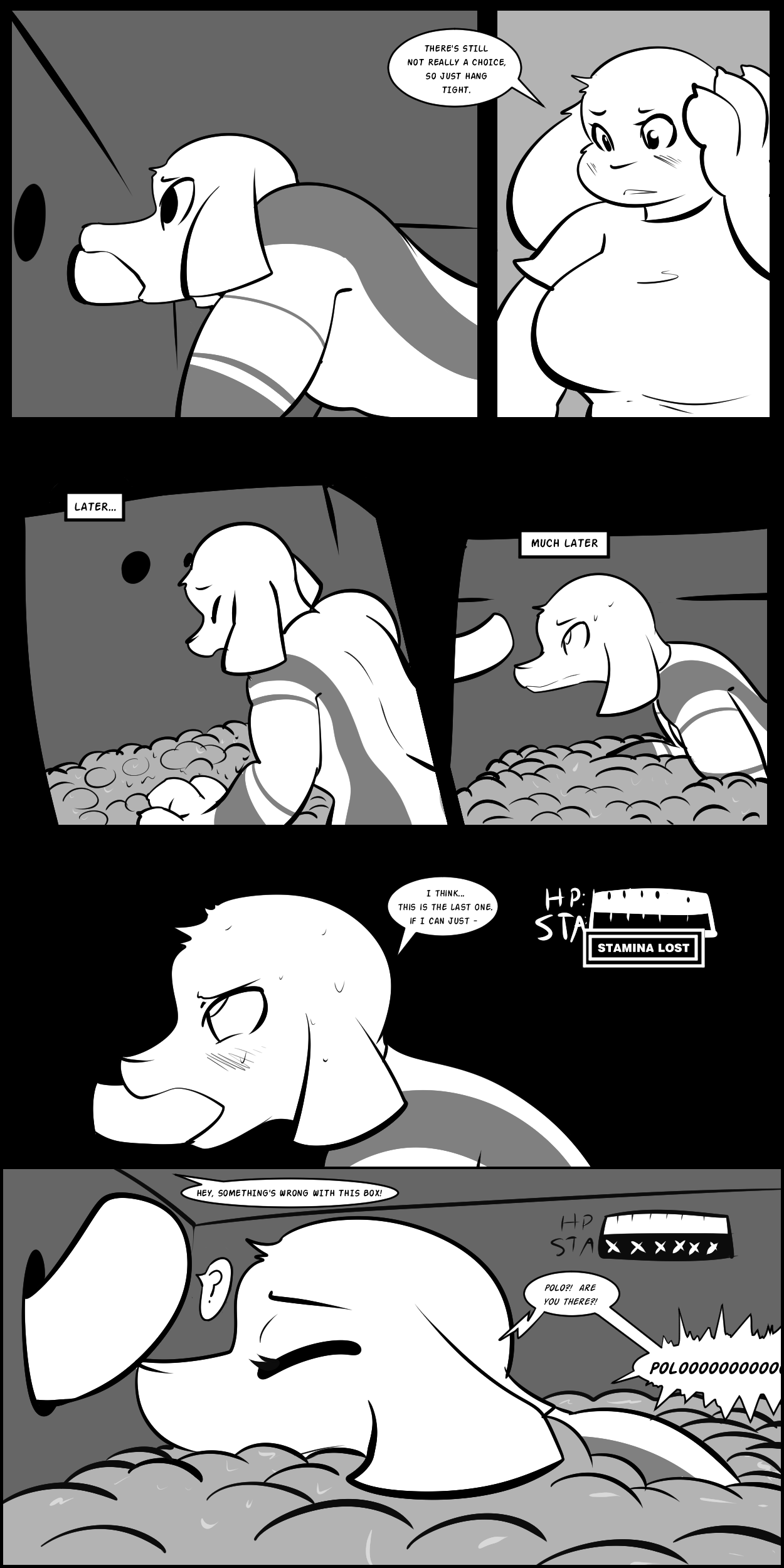 Polosuit page 5 full