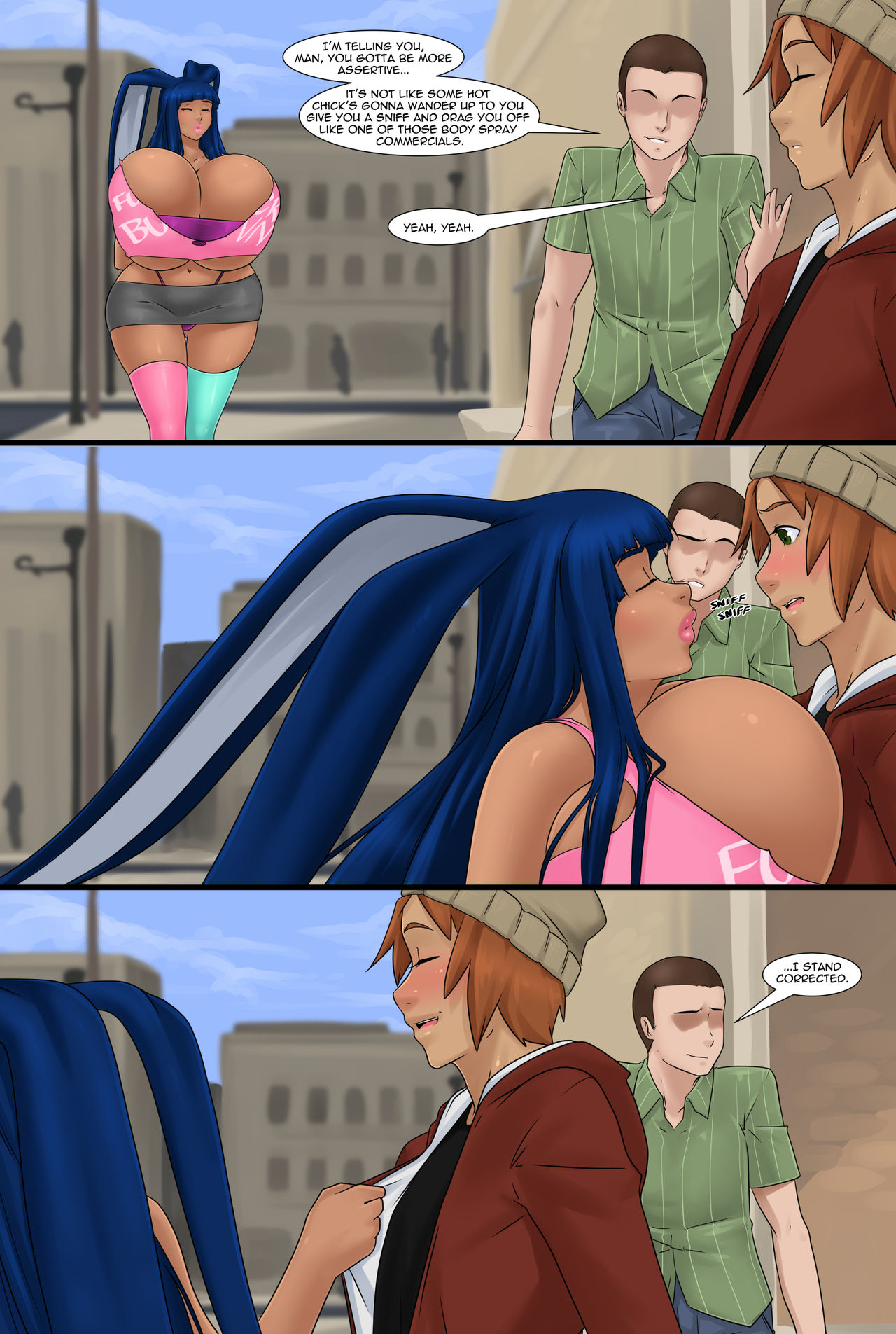 Invasive Species page 7 full