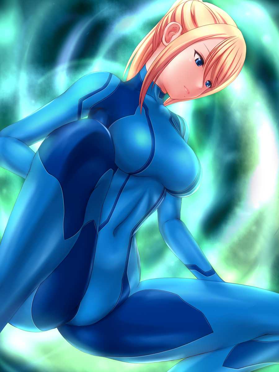 Kono Ato Mechakucha Shita Smash page 2 full