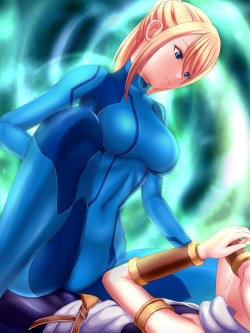 Kono Ato Mechakucha Shita Smash