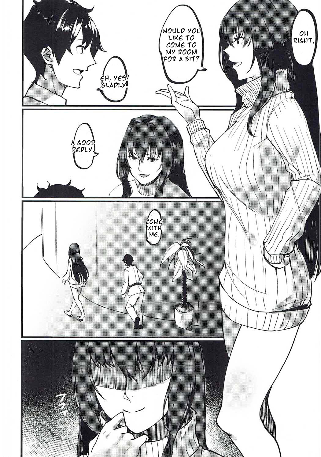 PERSONAL TRAINING page 3 full