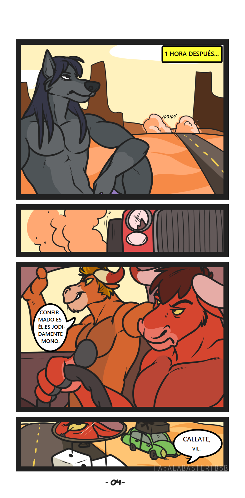 RoadKill-Alabastertbsp page 4 full
