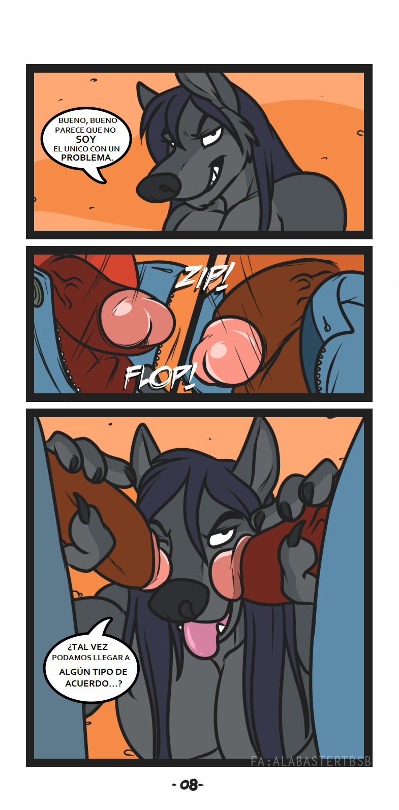 RoadKill-Alabastertbsp page 8 full