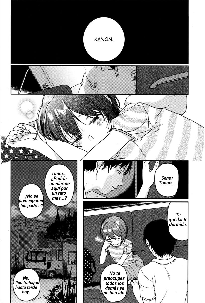 LOOP | Lazo page 4 full