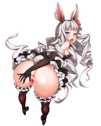 Art Pack cover
