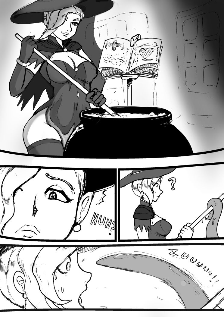 Halloween-Watch page 2 full