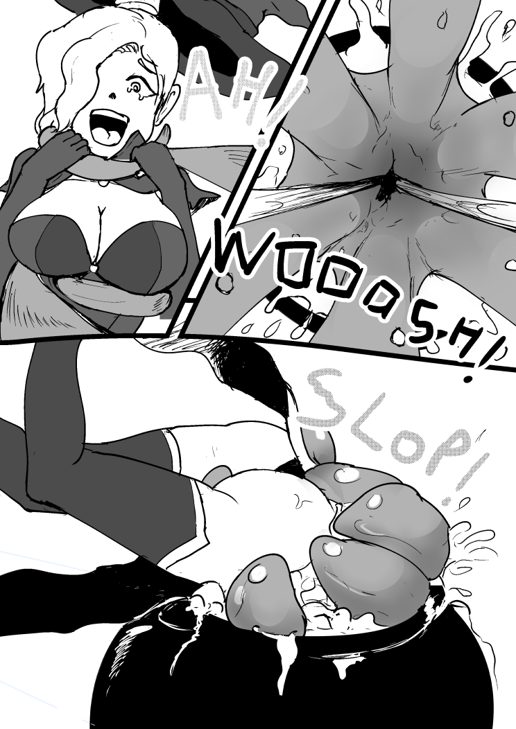 Halloween-Watch page 3 full