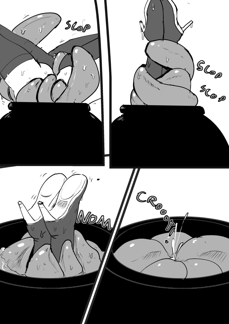 Halloween-Watch page 7 full