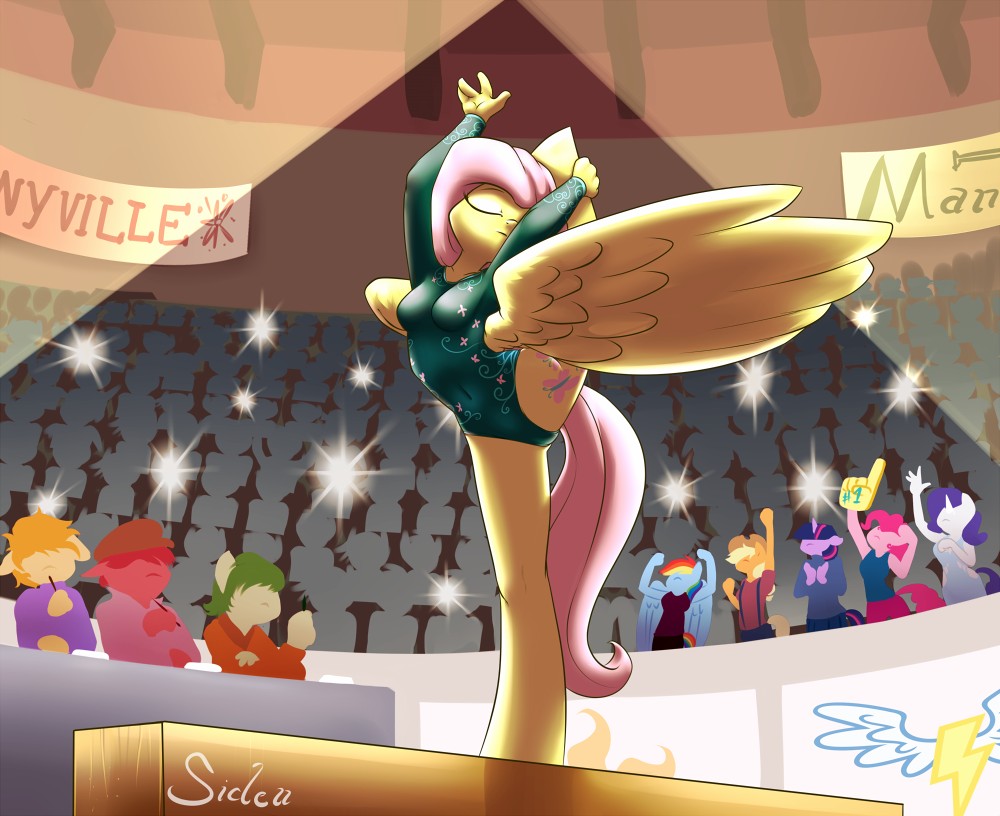 Artist - Siden page 7 full