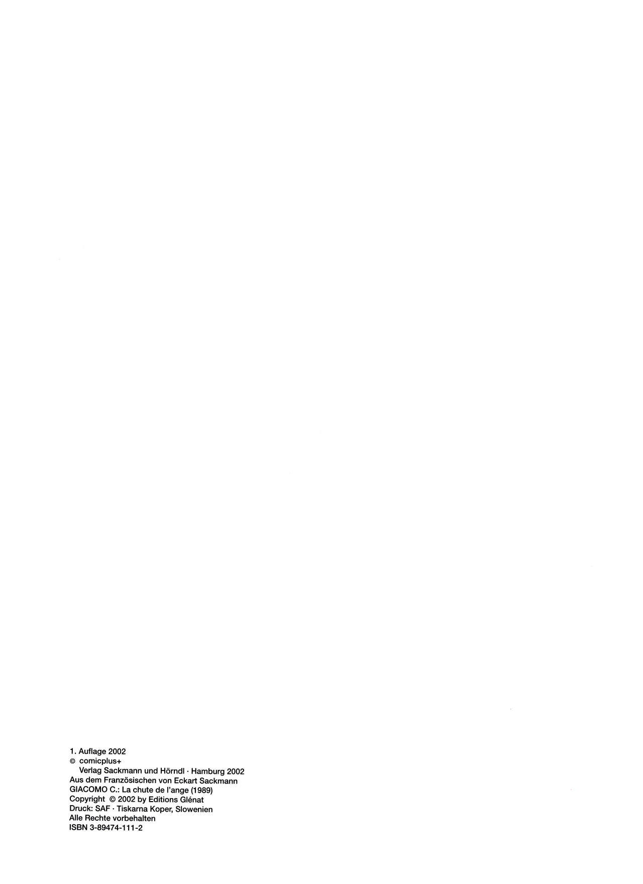 Giacomo C - 02 - Der Sturtz des Engels page 4 full