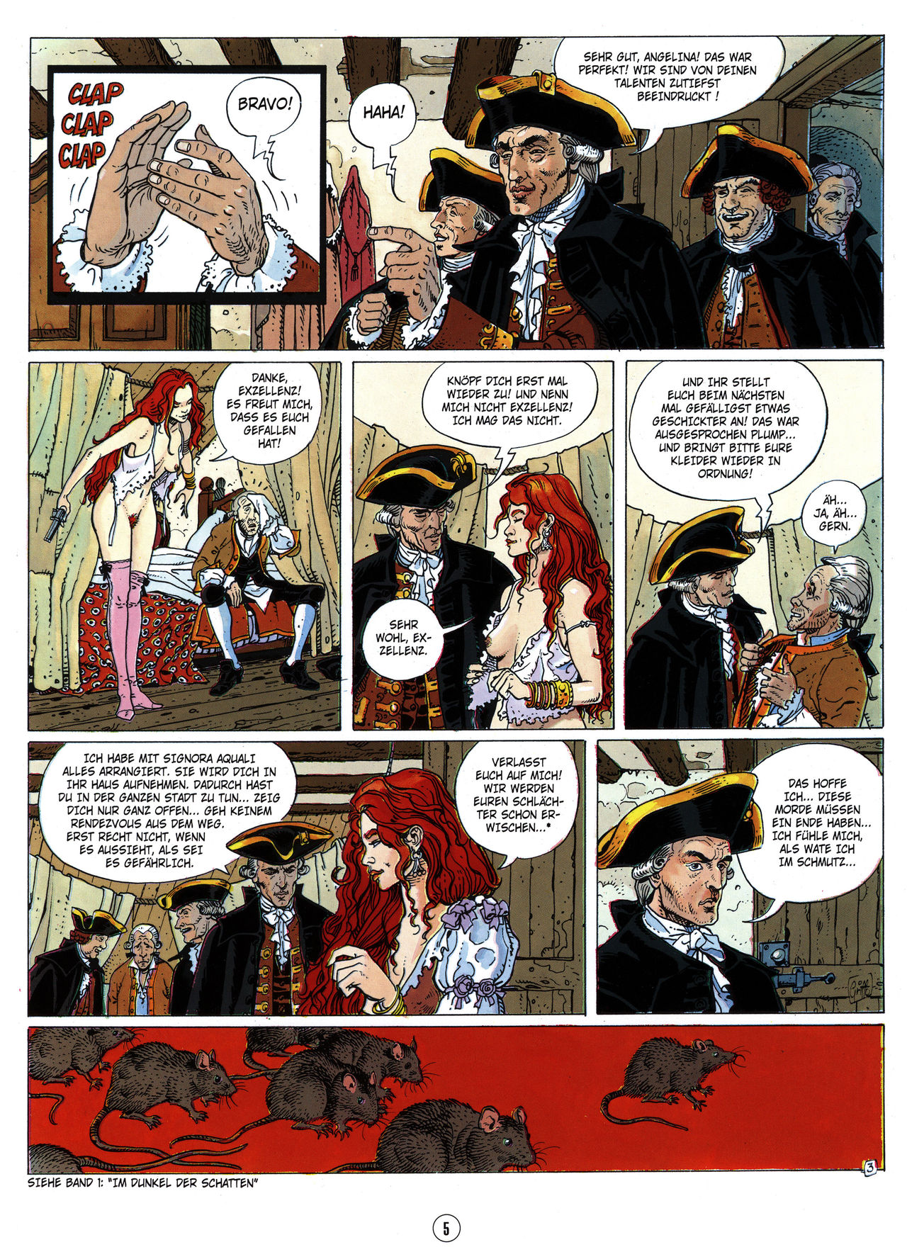Giacomo C - 02 - Der Sturtz des Engels page 7 full