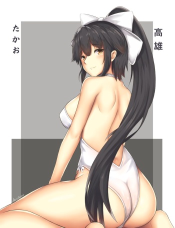 arciealbano cover