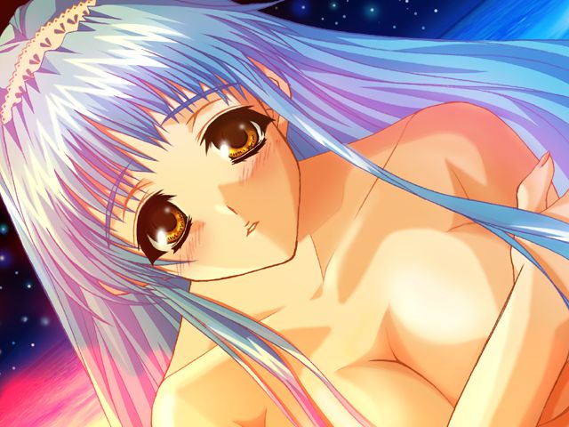 Mugen no Kyoukai ~Kiseki no Umi~ page 6 full