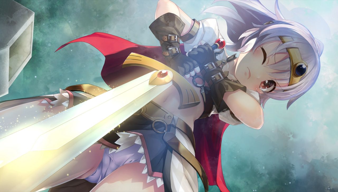 X-Overd CG page 2 full