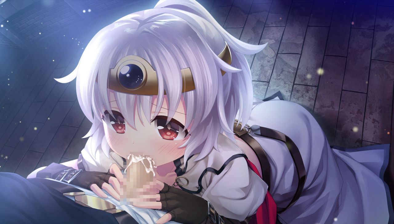 X-Overd CG page 3 full