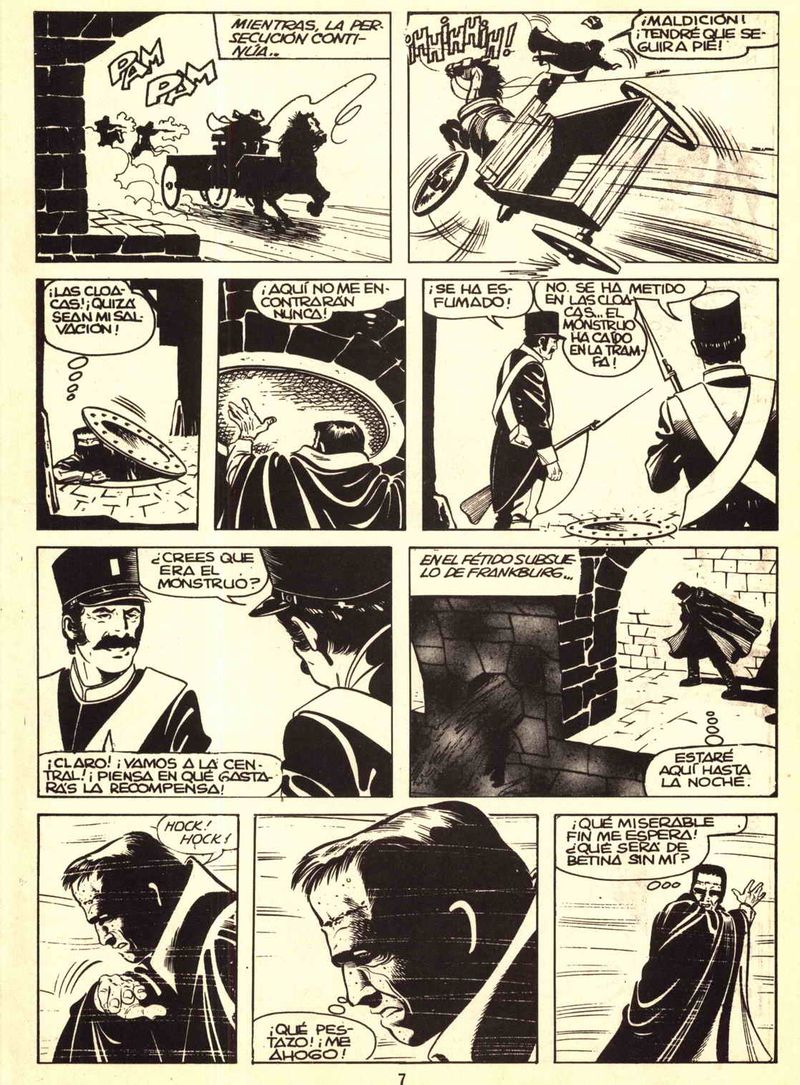 Monsters 12 page 7 full