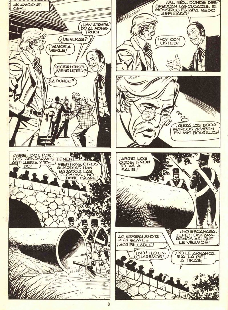 Monsters 12 page 8 full