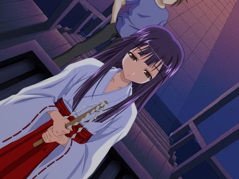 Kisekae Fetish! page 2 full