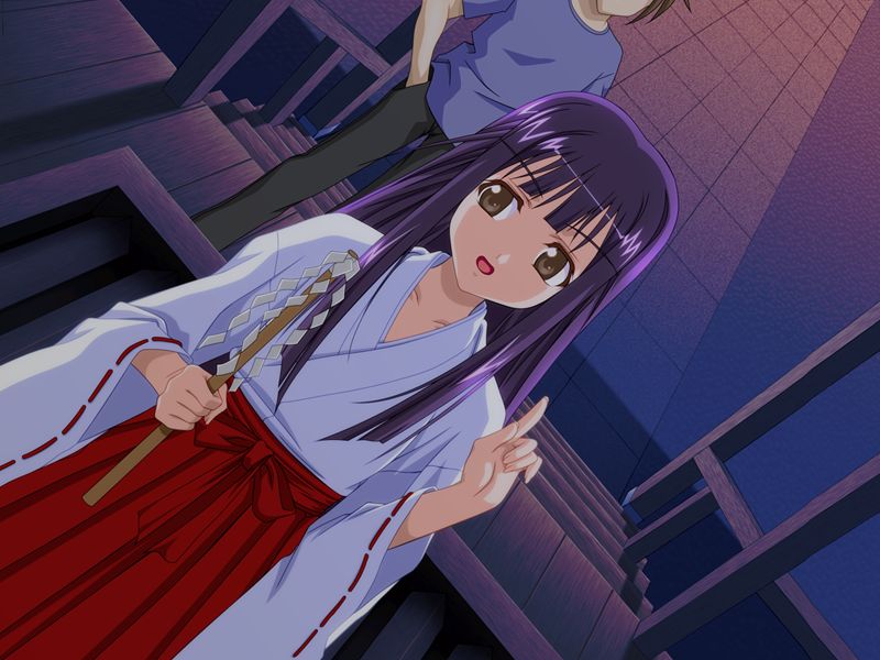 Kisekae Fetish! page 4 full