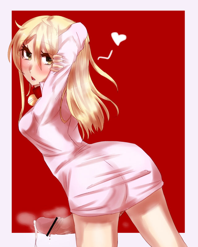 Youwant's Works page 2 full