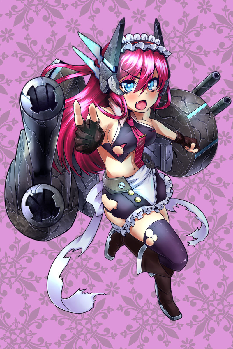 Youwant's Works page 5 full