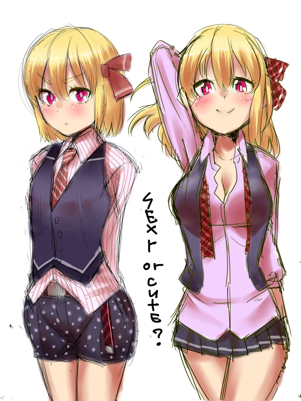 Youwant's Works page 9 full