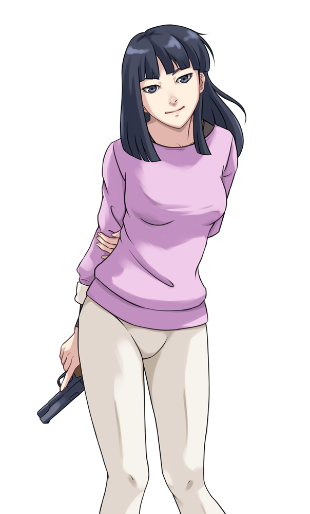 Artist - tomoshiki page 5 full