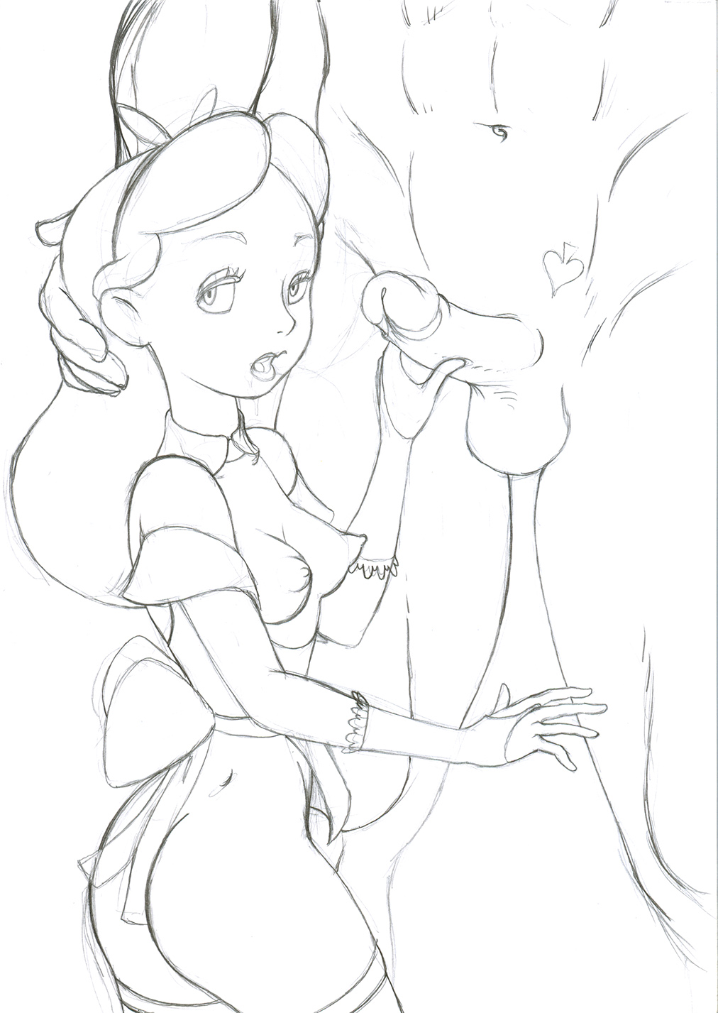 ARTIST Kapitansmit page 4 full