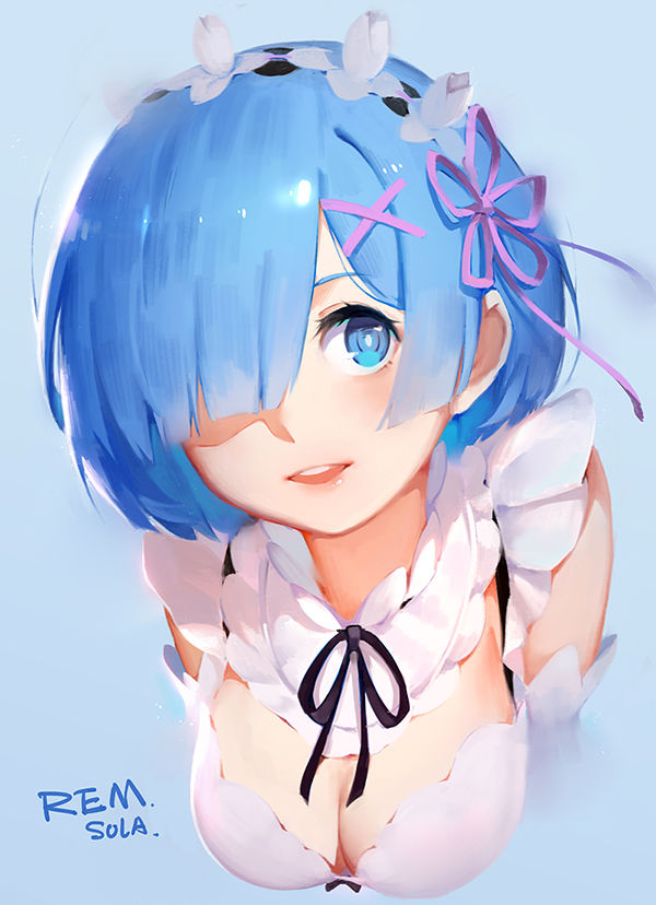 Rem Gallery page 2 full