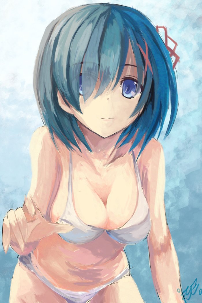 Rem Gallery page 5 full