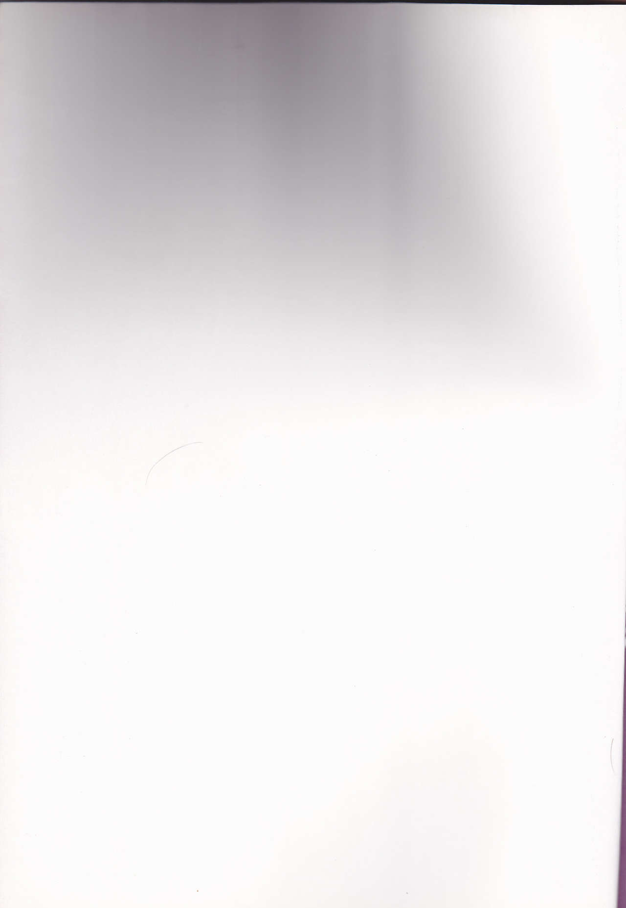 MELISSA page 2 full
