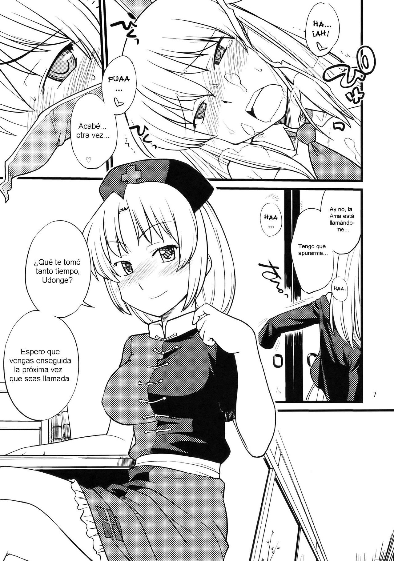 Moon Phase page 7 full