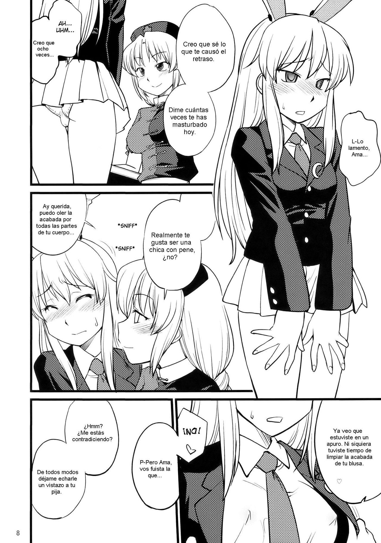 Moon Phase page 8 full