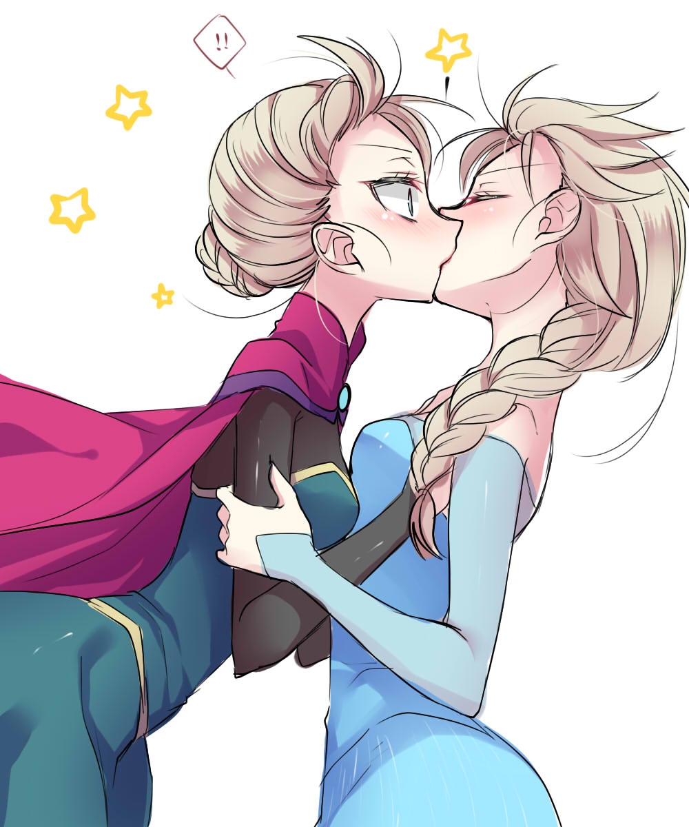 RESACÓN EN ARENDELLE page 2 full