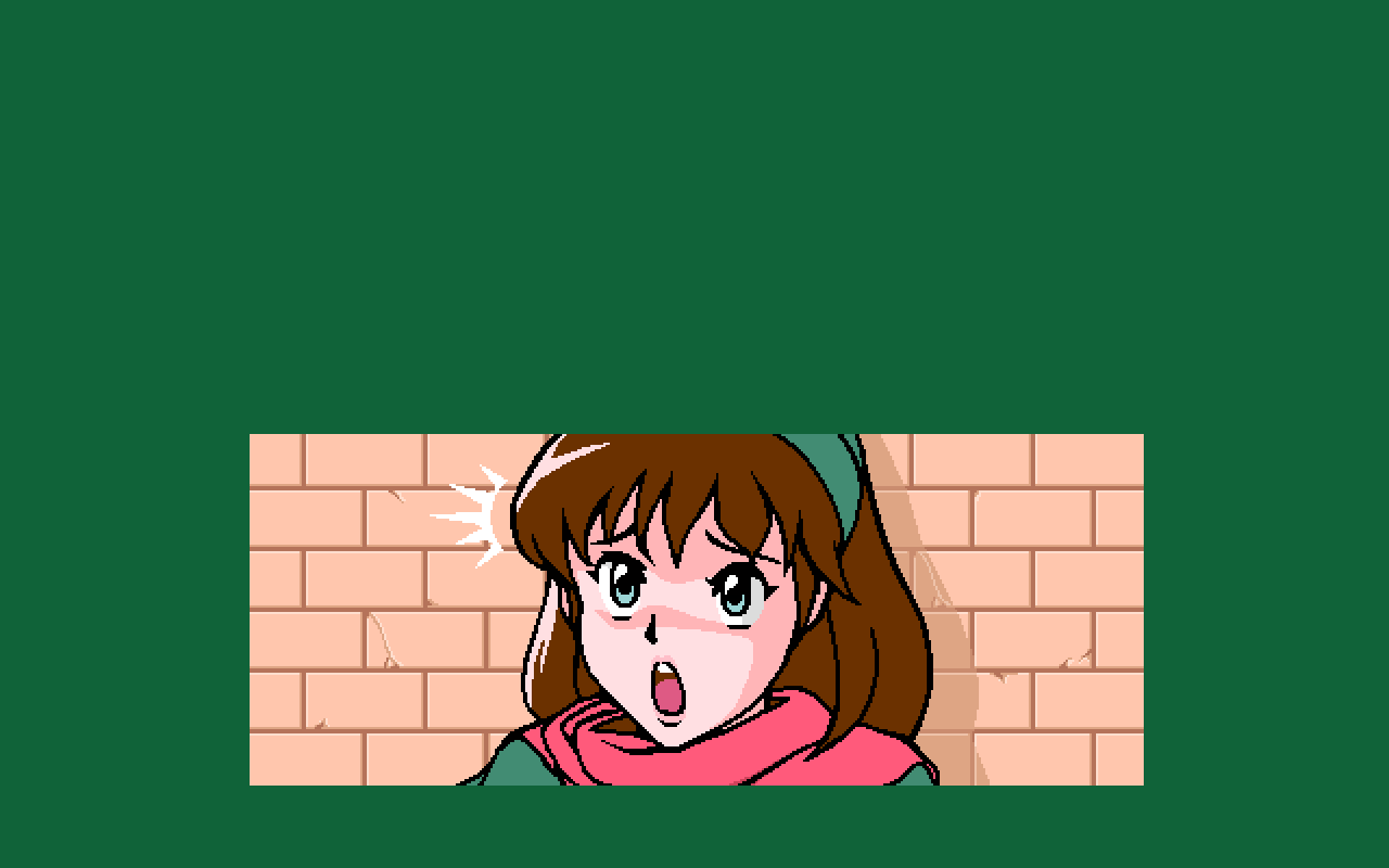 Mahjong Dial Q2 page 5 full