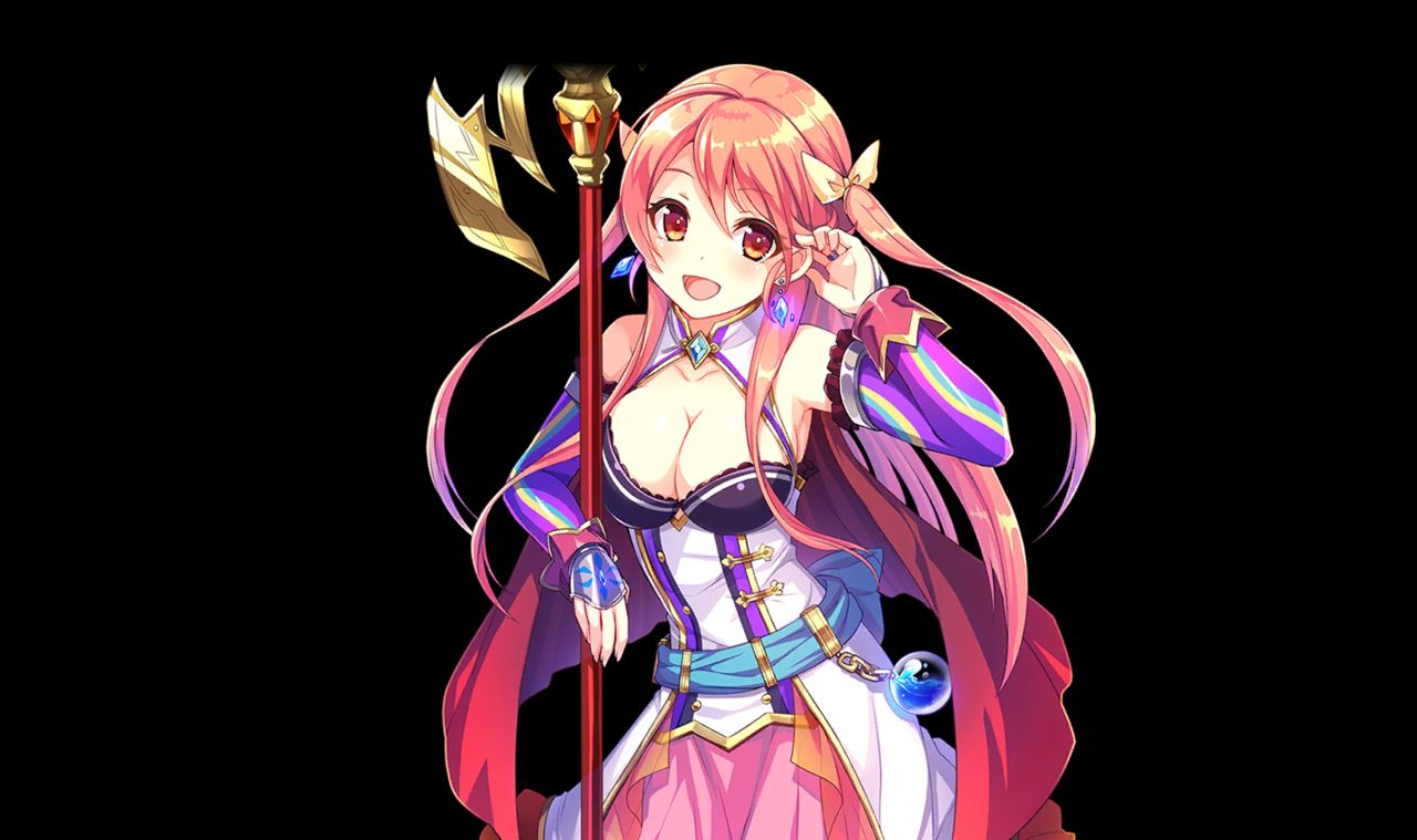 Venus Blade R page 2 full