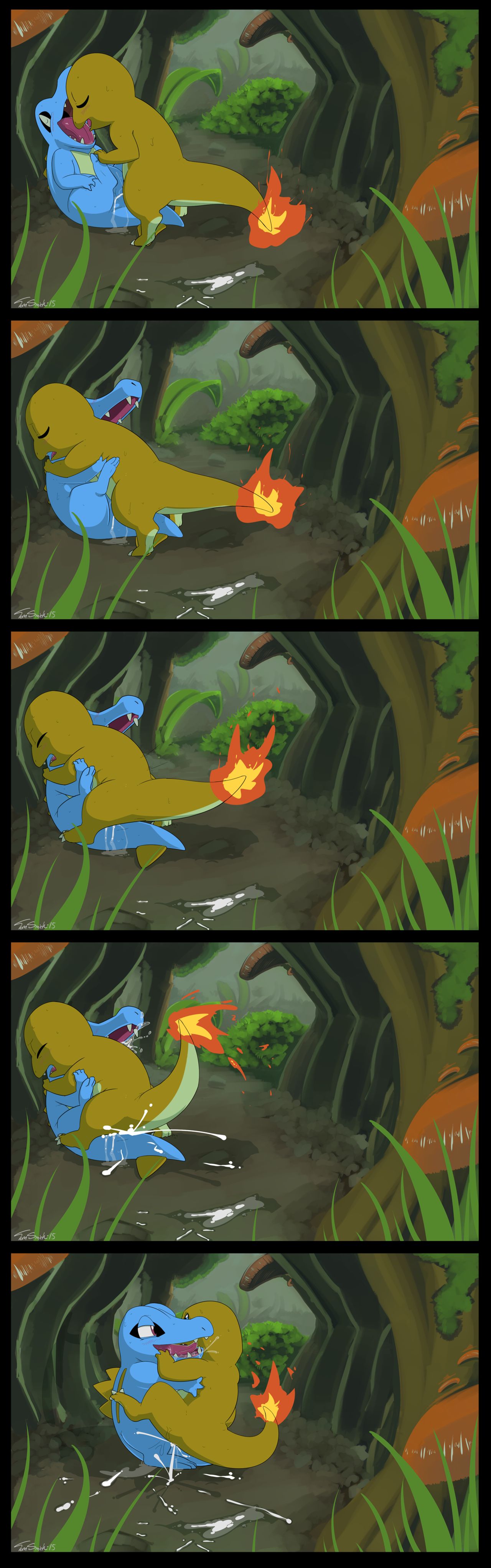 Char-Toto page 4 full