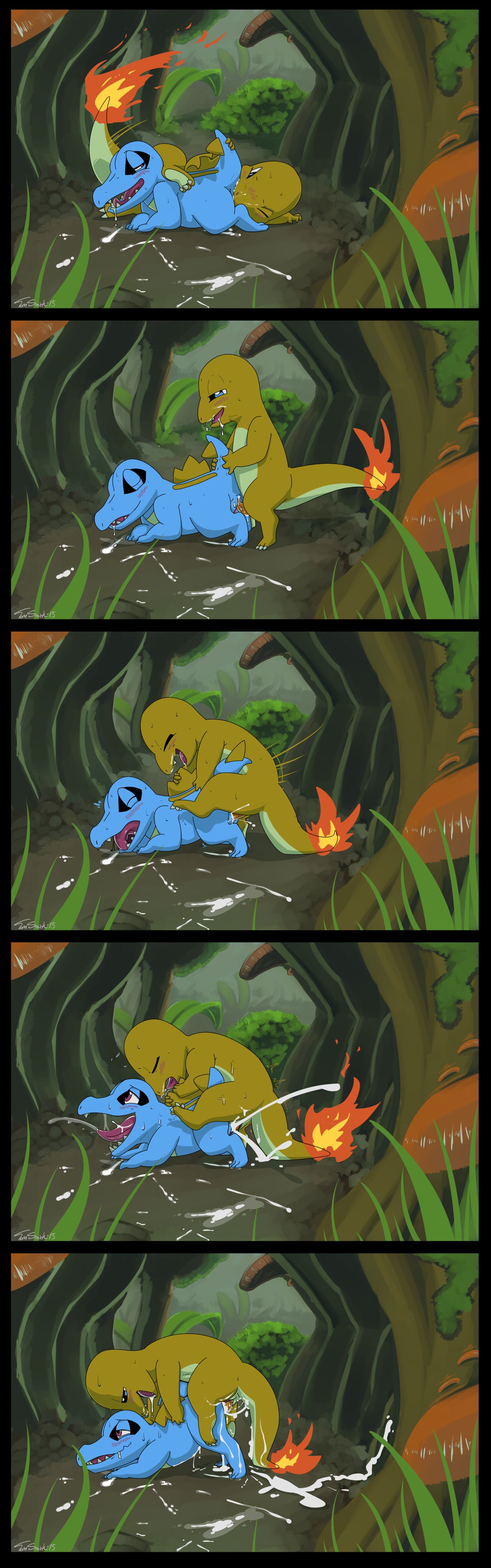 Char-Toto page 6 full