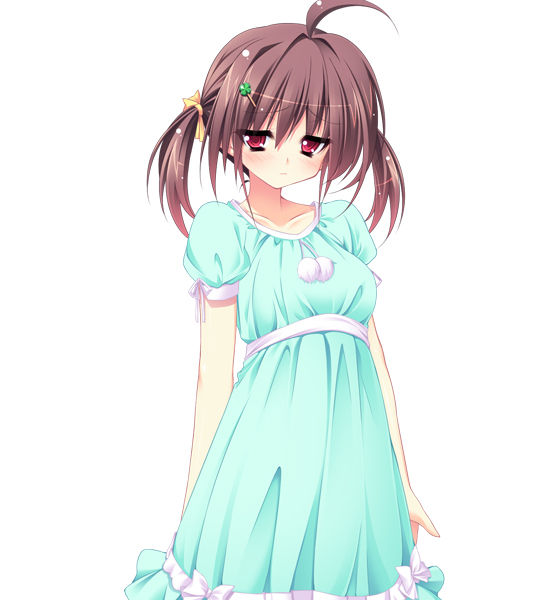 Imouto Senbatsu☆Sousenkyo ~365-nin no Imouto Icha-Love Manifest~ page 4 full