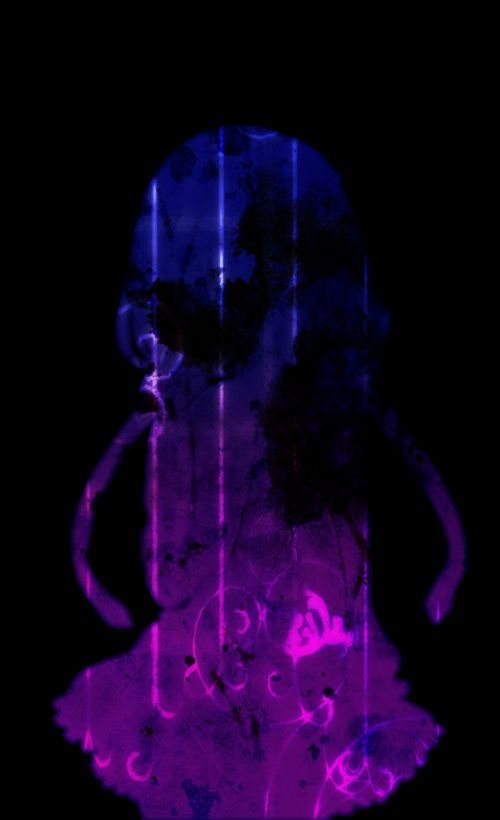 Onii-chan wa, Watashi-tachi no Omocha page 4 full