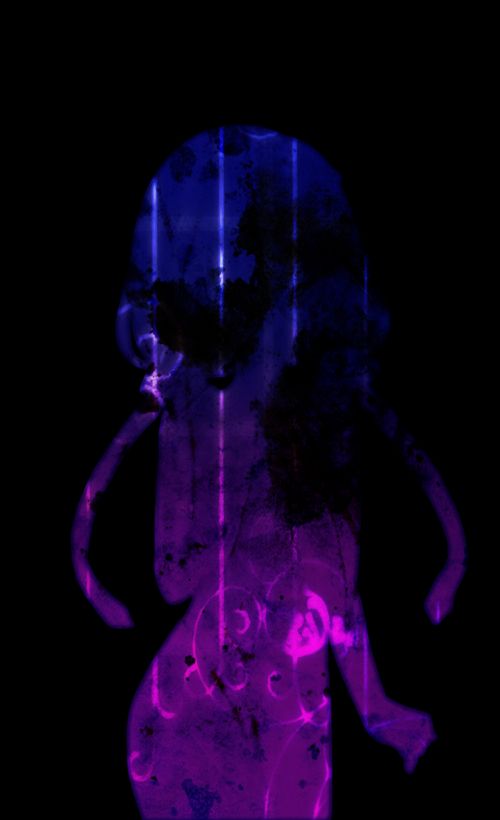 Onii-chan wa, Watashi-tachi no Omocha page 5 full