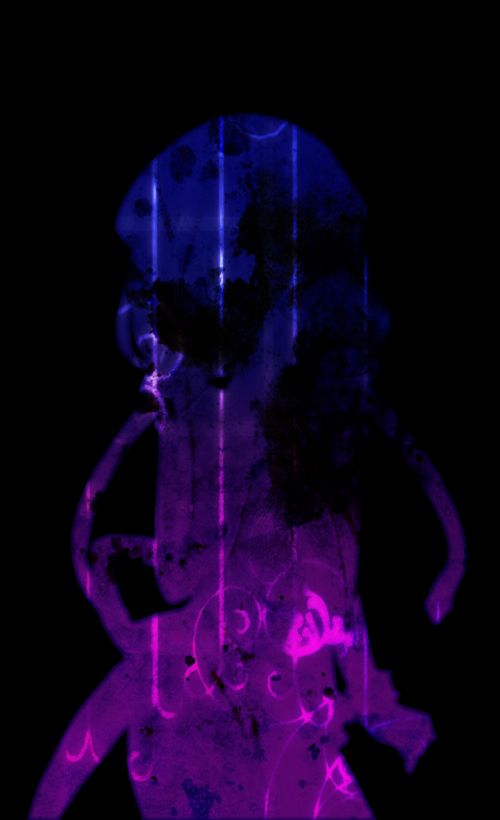 Onii-chan wa, Watashi-tachi no Omocha page 6 full