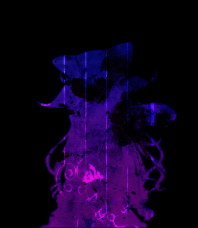 Onii-chan wa, Watashi-tachi no Omocha page 7 full